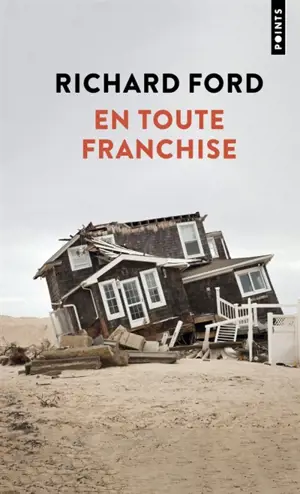 En toute franchise