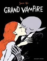 Grand vampire