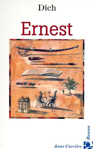 Ernest