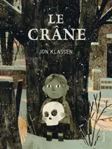 Le crâne