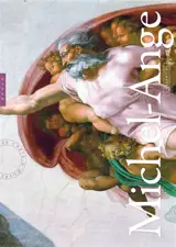 Michel-Ange : 50 chefs-d'oeuvre