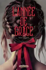 L'année de grâce