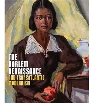 THE HARLEM RENAISSANCE AND THE  TRANSALTALNTIC MODERNISM