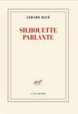 Silhouette parlante