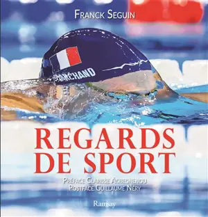 Regards de sport