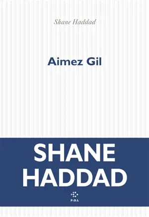 Aimez Gil