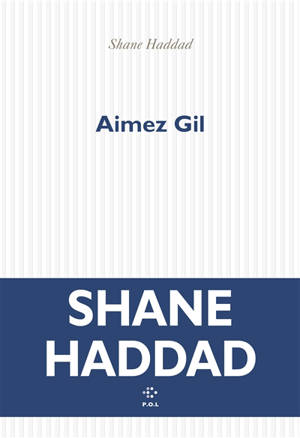 Aimez Gil