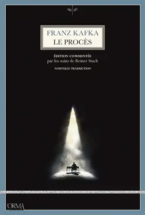 Le procès