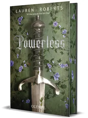 Powerless