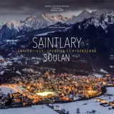 Saint-Lary-Soulan : éternelle, sportive et pyrénéenne