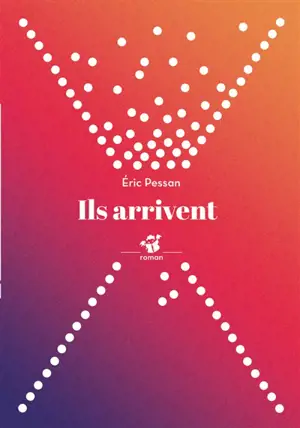 Ils arrivent
