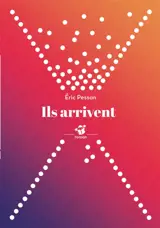Ils arrivent