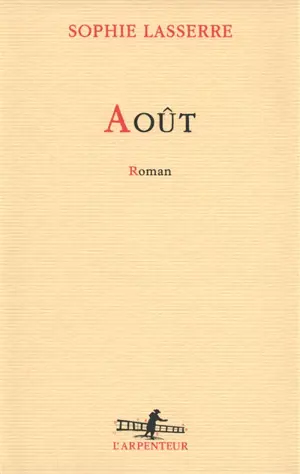 Août