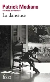 La danseuse