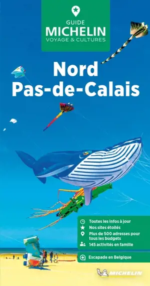 Nord-Pas-de-Calais