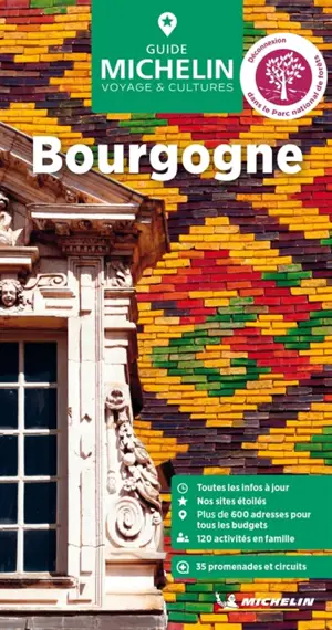 Bourgogne