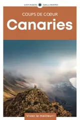 Canaries