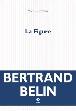 La Figure