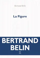 La Figure