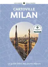 Milan