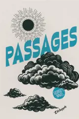 Passages