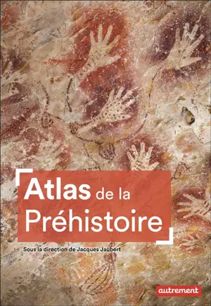 Atlas de la préhistoire