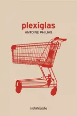 Plexiglas