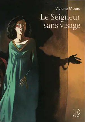 Le seigneur sans visage