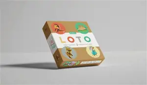 Loto