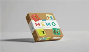 Mémo