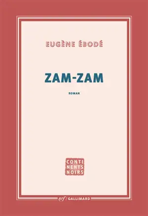 Zam-Zam