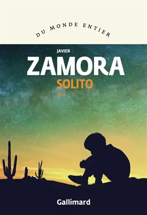 Solito : récit