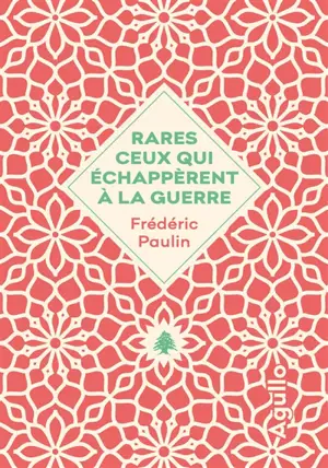 Rares ceux qui échappèrent à la guerre (1983-1986)