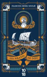 Les pirates de Dieu