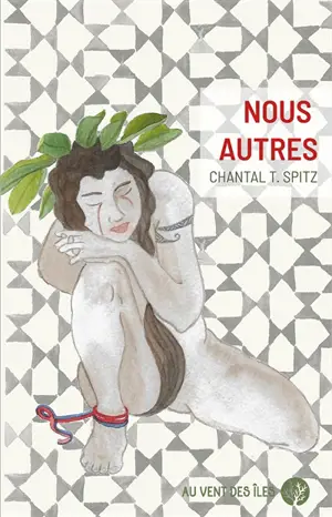 Nous autres