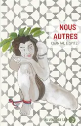 Nous autres