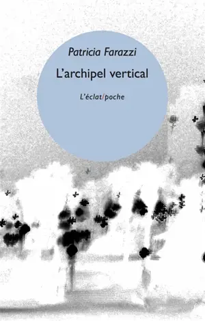 L'archipel vertical