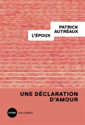 Constat. L'époux