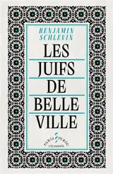 Les Juifs de Belleville