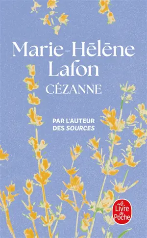 Cézanne : des toits rouges sur la mer bleue