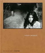 Letizia Battaglia