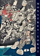 Monstres yokai