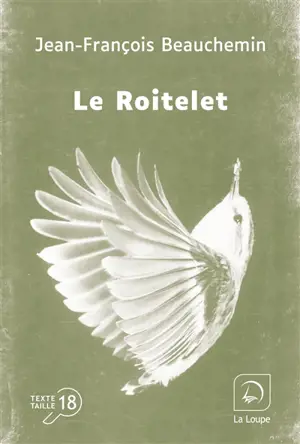 Le roitelet