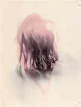 The overmorrow : conte