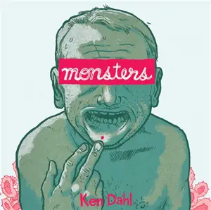 Monsters