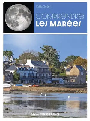 Comprendre les marées