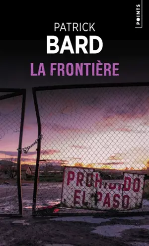 La frontière