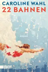 22 BAHNEN