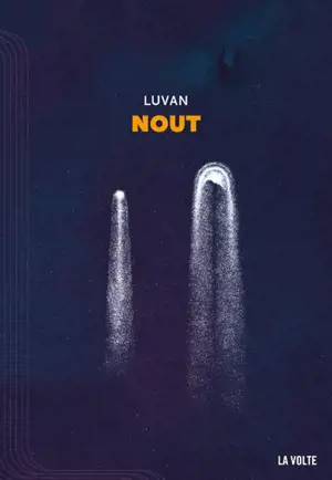 Nout : opéra spatial