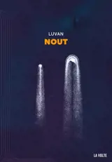 Nout : opéra spatial